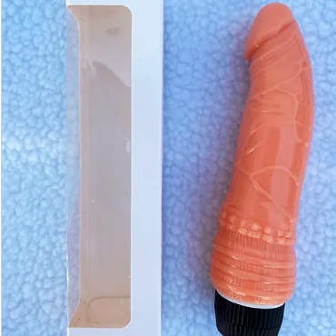 Vibrador