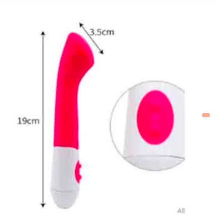 VIBRADOR