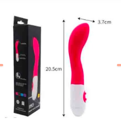 VIBRADOR