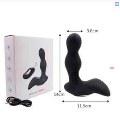 VIBRADOR