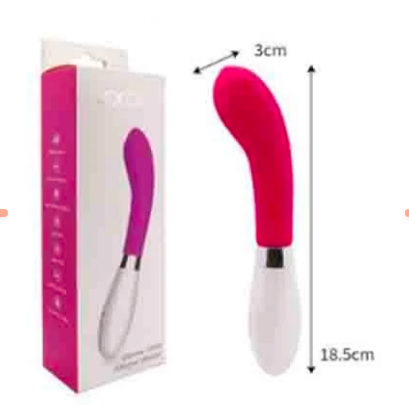 VIBRADOR